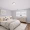 3924 N California Unit G, Chicago, IL 60618