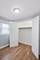 3924 N California Unit G, Chicago, IL 60618