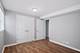 3924 N California Unit G, Chicago, IL 60618