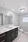 3924 N California Unit G, Chicago, IL 60618