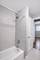 3924 N California Unit G, Chicago, IL 60618