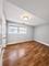 3924 N California Unit G, Chicago, IL 60618