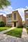 3924 N California Unit G, Chicago, IL 60618