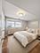 3924 N California Unit G, Chicago, IL 60618