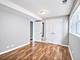 3924 N California Unit G, Chicago, IL 60618
