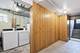3924 N California Unit G, Chicago, IL 60618