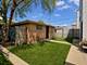 3924 N California Unit G, Chicago, IL 60618