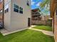 3924 N California Unit G, Chicago, IL 60618