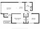 3924 N California Unit G, Chicago, IL 60618