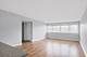 3924 N California Unit G, Chicago, IL 60618
