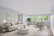 3924 N California Unit G, Chicago, IL 60618