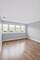 3924 N California Unit G, Chicago, IL 60618