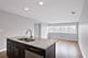 3924 N California Unit G, Chicago, IL 60618