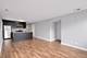 3924 N California Unit G, Chicago, IL 60618