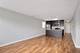 3924 N California Unit G, Chicago, IL 60618