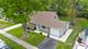 182 Washington, Park Forest, IL 60466