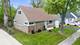 182 Washington, Park Forest, IL 60466