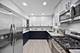 182 Washington, Park Forest, IL 60466