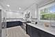 182 Washington, Park Forest, IL 60466