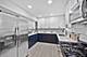 182 Washington, Park Forest, IL 60466