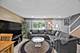 182 Washington, Park Forest, IL 60466
