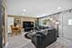 182 Washington, Park Forest, IL 60466