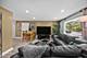 182 Washington, Park Forest, IL 60466