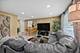 182 Washington, Park Forest, IL 60466