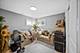 182 Washington, Park Forest, IL 60466