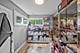 182 Washington, Park Forest, IL 60466