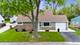 182 Washington, Park Forest, IL 60466