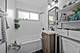 182 Washington, Park Forest, IL 60466