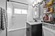 182 Washington, Park Forest, IL 60466