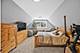 182 Washington, Park Forest, IL 60466