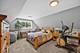 182 Washington, Park Forest, IL 60466