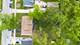 182 Washington, Park Forest, IL 60466