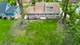 182 Washington, Park Forest, IL 60466