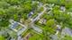 182 Washington, Park Forest, IL 60466