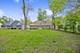 182 Washington, Park Forest, IL 60466