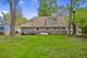 182 Washington, Park Forest, IL 60466
