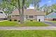 182 Washington, Park Forest, IL 60466