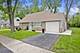 182 Washington, Park Forest, IL 60466