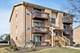 266 12th Unit 3A, Wheeling, IL 60090