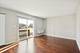 266 12th Unit 3A, Wheeling, IL 60090