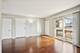 266 12th Unit 3A, Wheeling, IL 60090