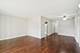 266 12th Unit 3A, Wheeling, IL 60090