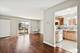 266 12th Unit 3A, Wheeling, IL 60090