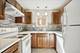 266 12th Unit 3A, Wheeling, IL 60090