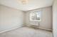 266 12th Unit 3A, Wheeling, IL 60090