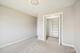 266 12th Unit 3A, Wheeling, IL 60090